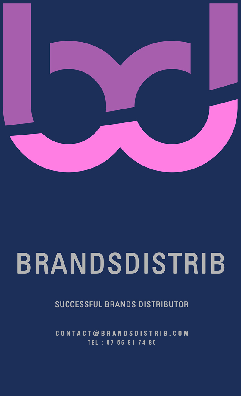 BrandDistrib